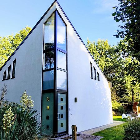 B6 Ursel Exterior foto