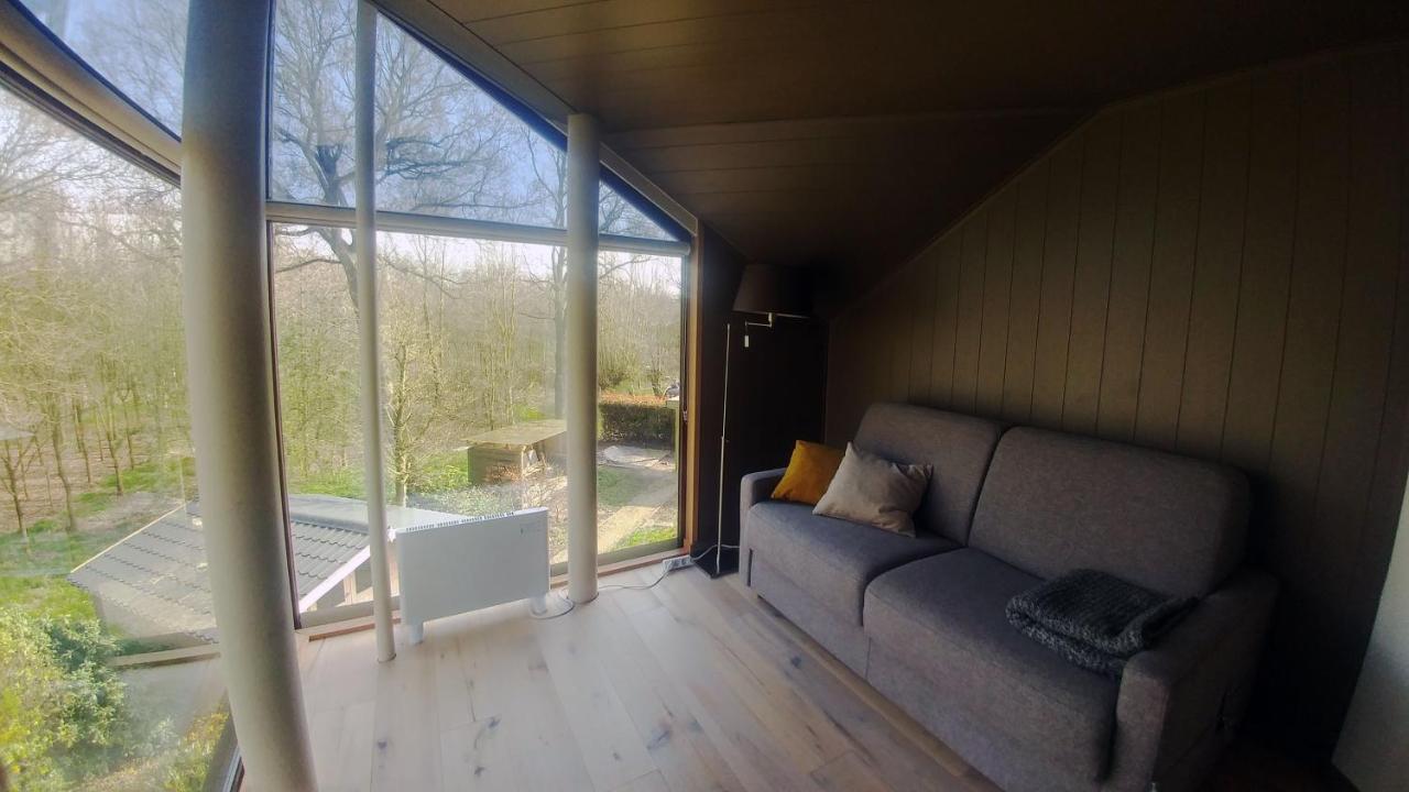 B6 Ursel Exterior foto